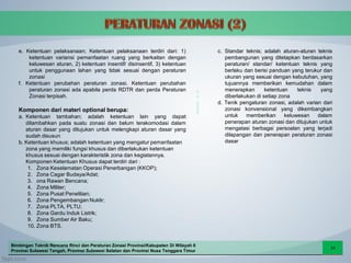 Materi Muatan Rencana Rinci RDTR dan PZ.pdf