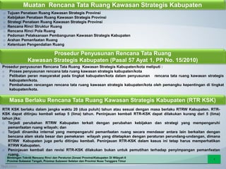 Materi Muatan Rencana Rinci RDTR dan PZ.pdf