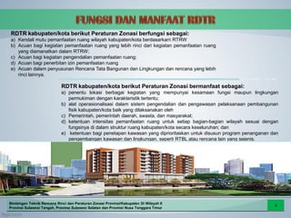 Materi Muatan Rencana Rinci RDTR dan PZ.pdf