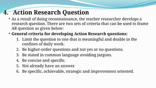 02. Action research R presentation ppt.pptx