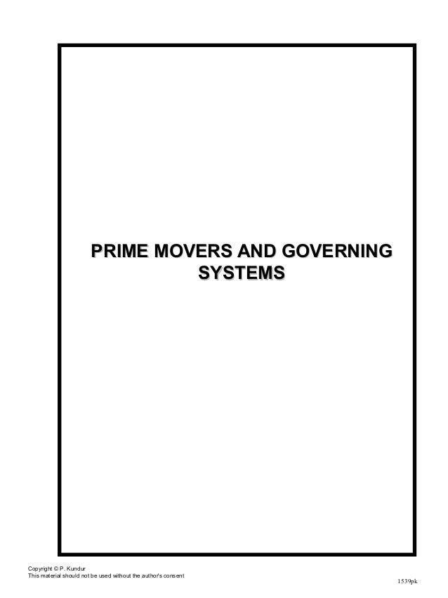 02 3 primemovers