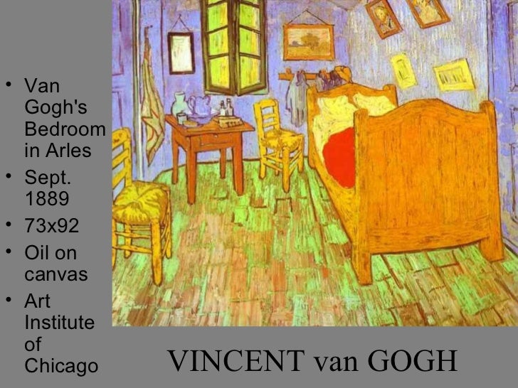 02 4 Postimpressionism