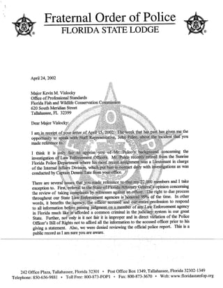 02 53 letters and email