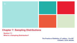 02 - 7.1 lesson_Sampling_Distribution.pptx