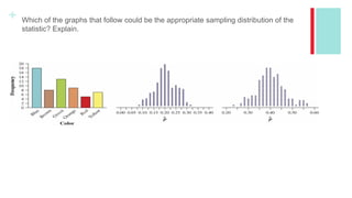 02 - 7.1 lesson_Sampling_Distribution.pptx