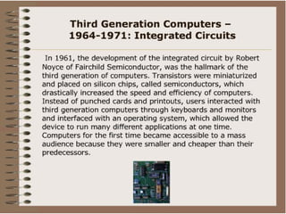 02-A-INTRODUCTION TO COMPUTER - POWERPOINT | PPT
