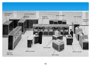 02-A-INTRODUCTION TO COMPUTER - POWERPOINT | PPT