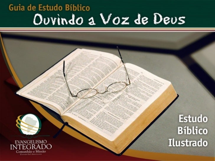 Juego Biblico Adventista Powerpoint