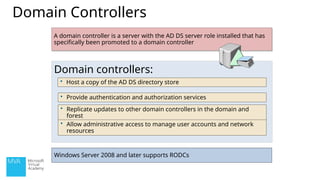 02-Active Directory Domain Services.pptx