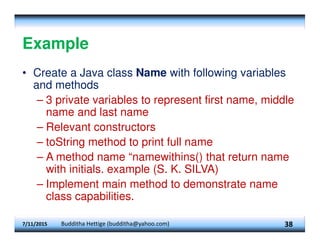 02-advance-methods-on-class jdpgs code .pdf