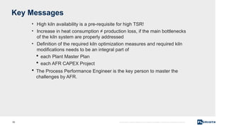 02-AFR_and_ARM_Co_Process.pptx it take about | PPTX