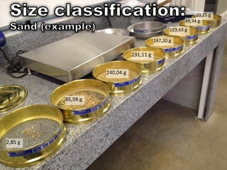 2,85 g
85,58 g
240,04 g
231,11 g
247,20 g
20,25 g
49,34 g
123,63 g
 