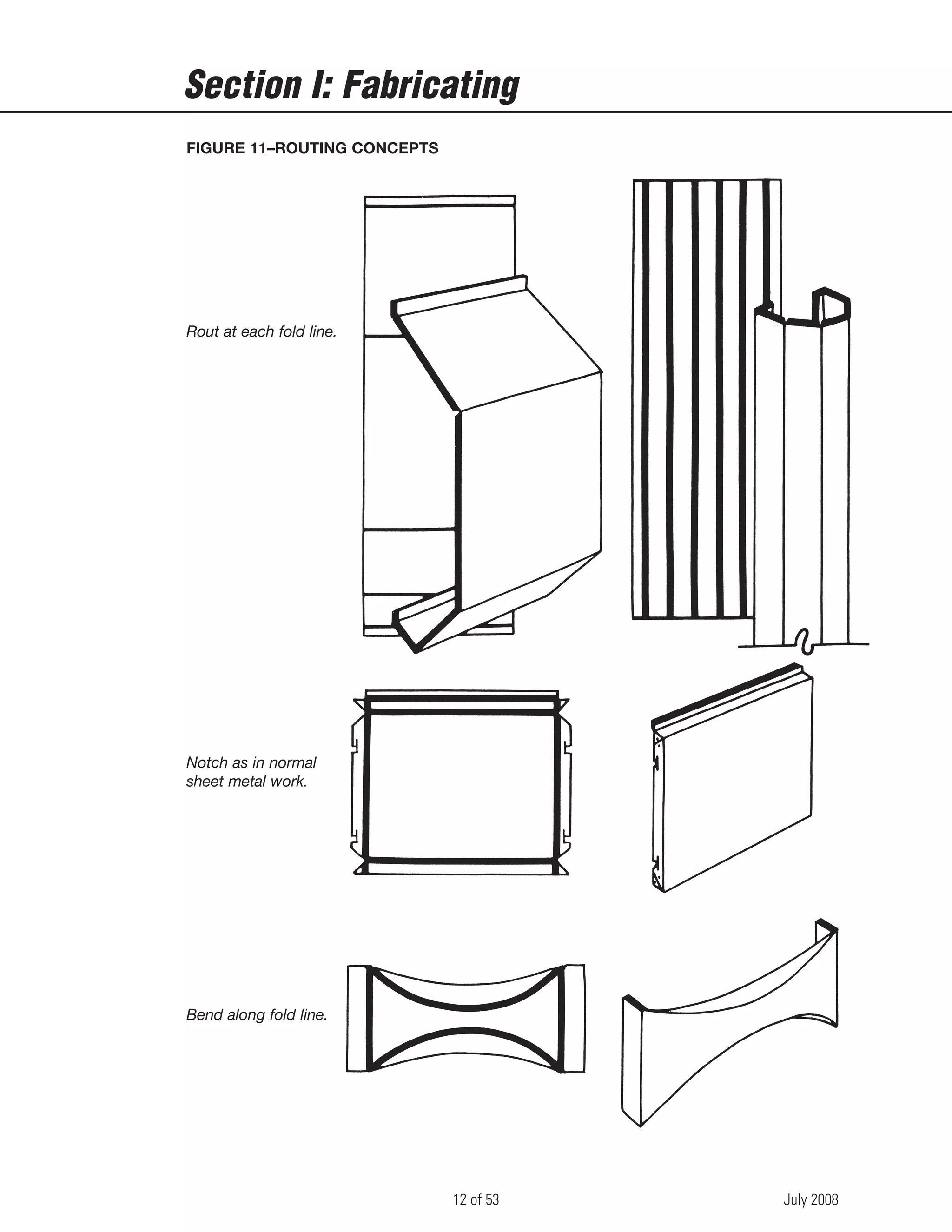 10-Working details-cladding-alucobond fabrication guide-by Prof Dr ...