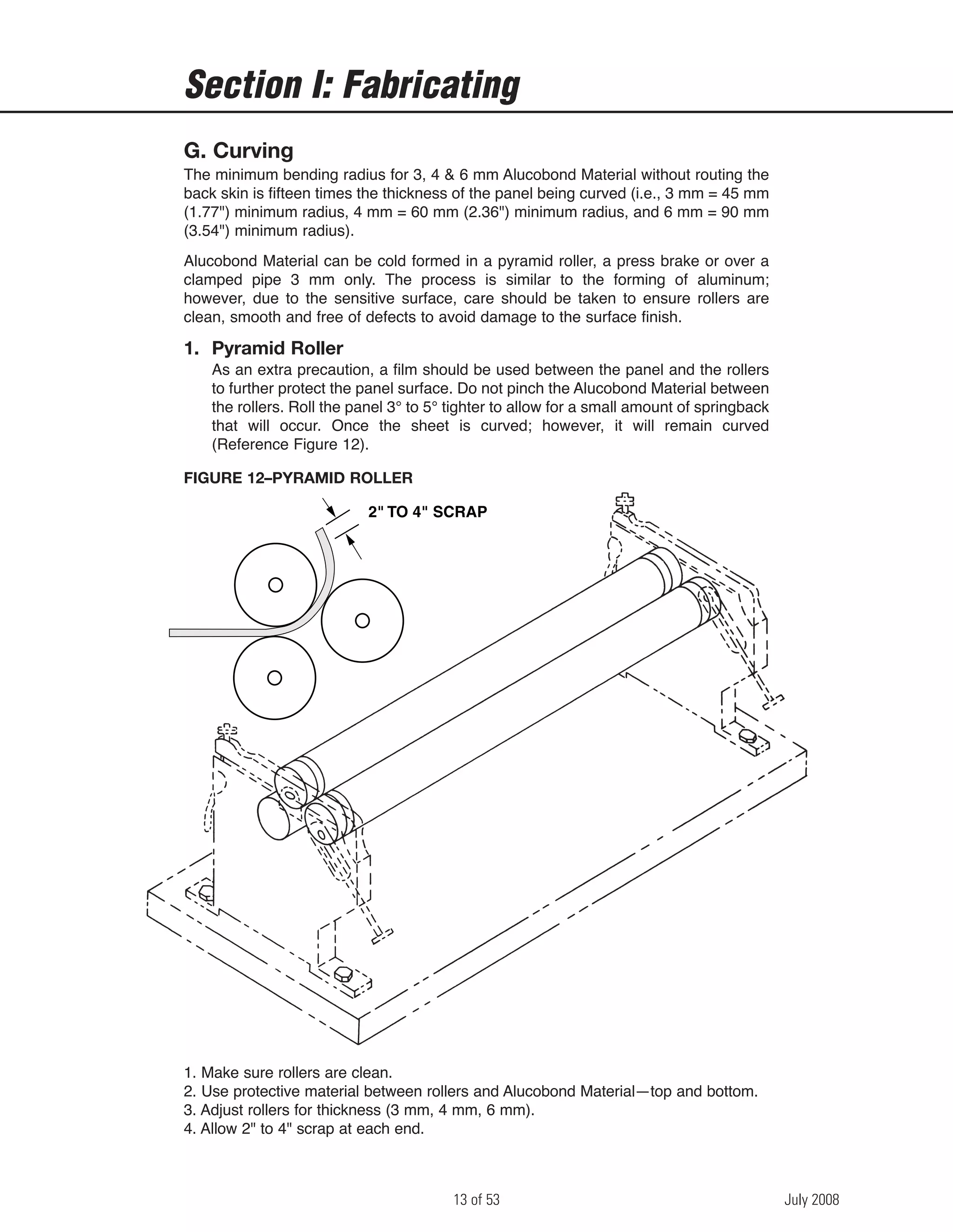10-Working details-cladding-alucobond fabrication guide-by Prof Dr ...
