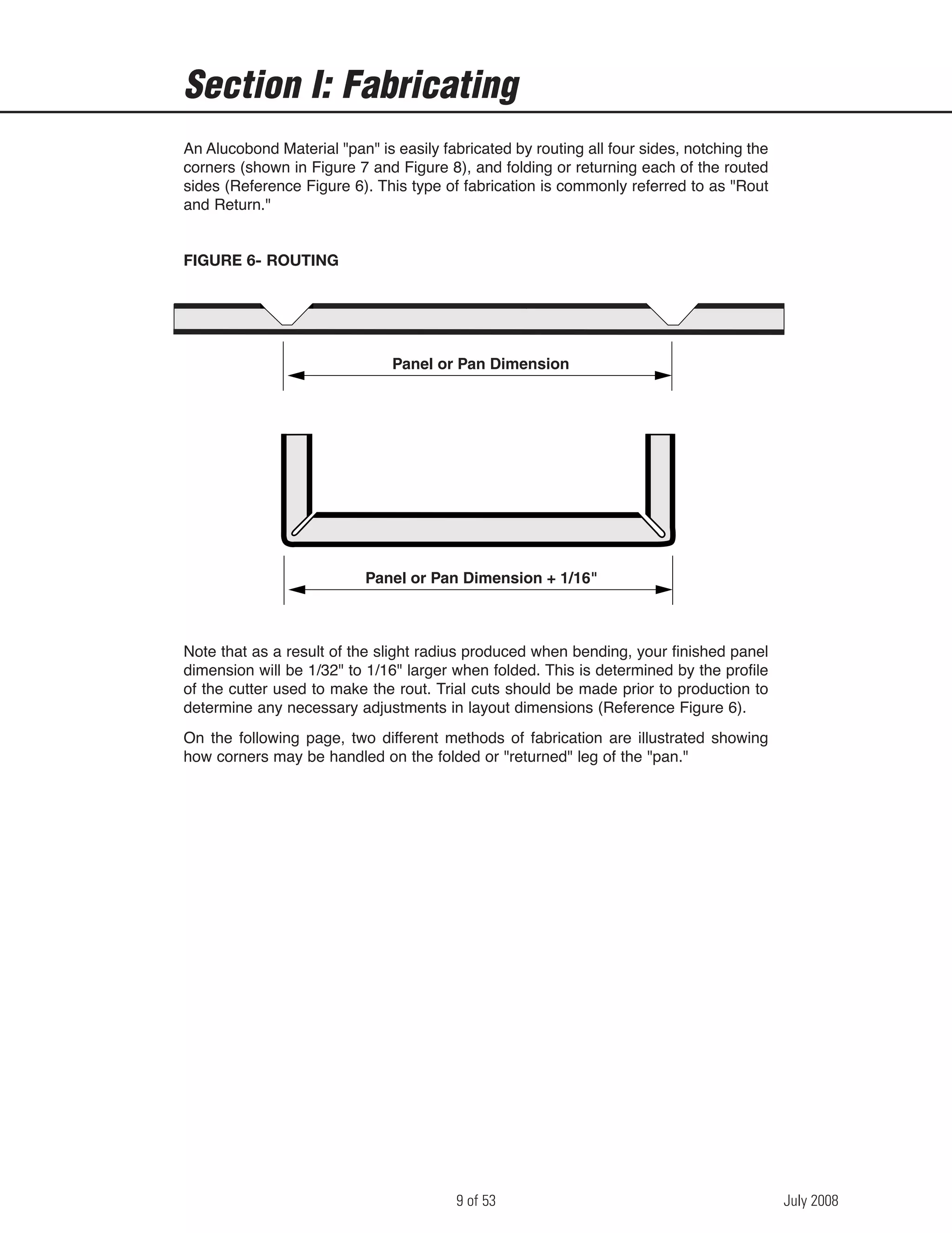 10-Working details-cladding-alucobond fabrication guide-by Prof Dr ...