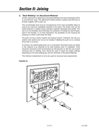 10-Working details-cladding-alucobond fabrication guide-by Prof Dr ...