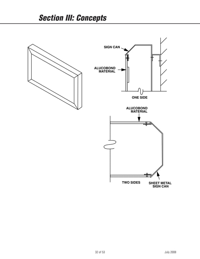 10-Working details-cladding-alucobond fabrication guide-by Prof Dr ...