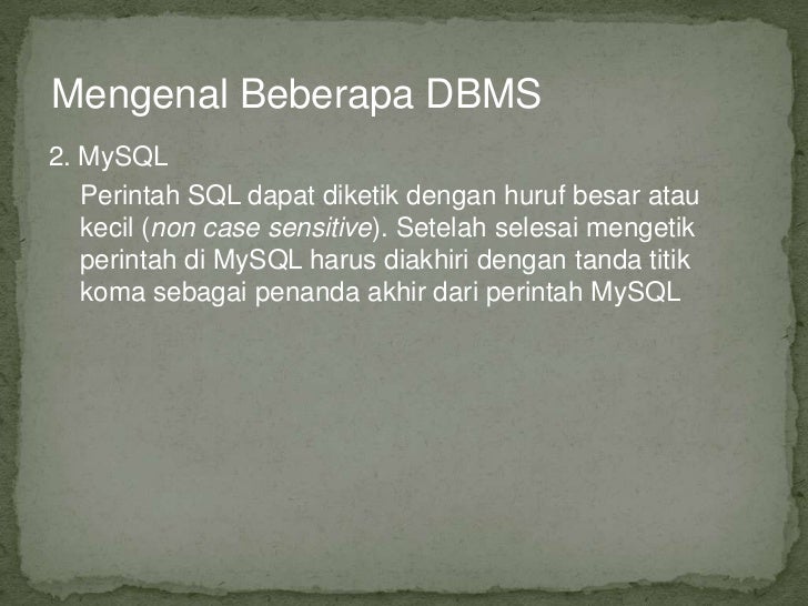 dbms course project Course project part 1 you are required to use openoffice software to build tables, write, and execute queries 1 build a database named dbms course project. dbms course project Course project part 1 you are required to use openoffice software to build tables, write, and execute queries 1 build a database named dbms course project.