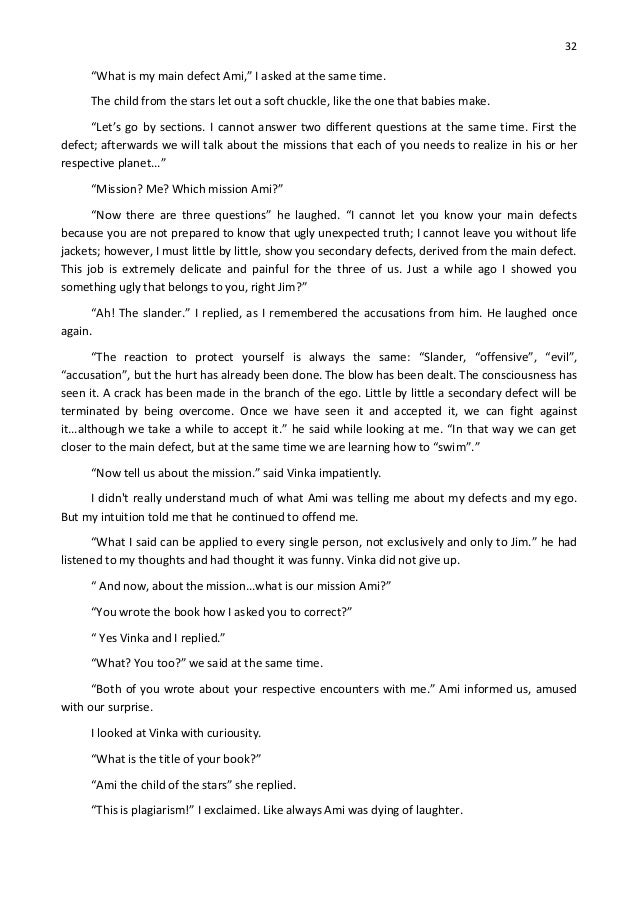 Ami Der Junge Von Den Sternen Pdf Free Download