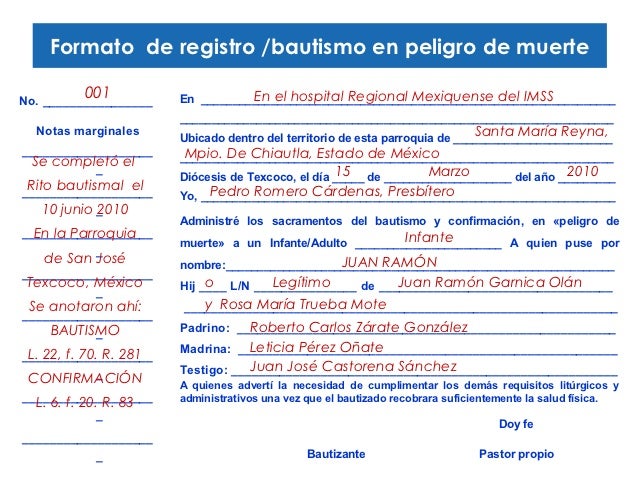 Las medias contra varikoza para embarazado comprar