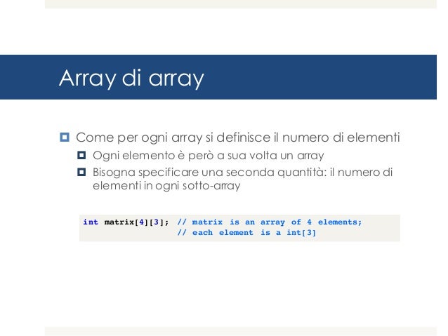 convert mac address to int array c++ convert mac address to int array c++