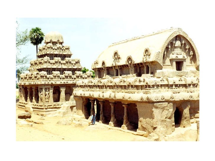 02 art art of the ancient world (revised images)