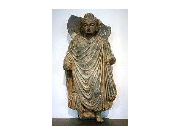 02 art art of the ancient world (revised images)