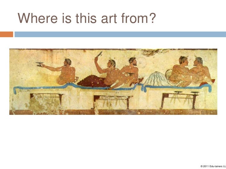 02 art art of the ancient world (revised images)