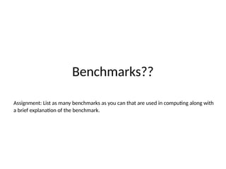 02-Assessing and Understanding Performance.pptx
