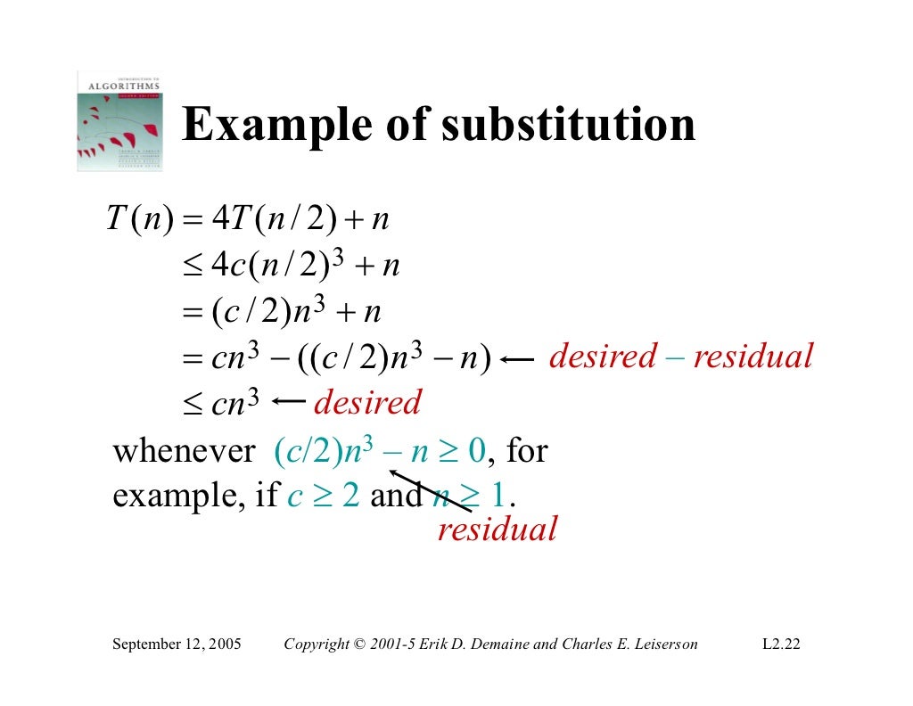 02 asymptotic-notation-and-recurrences