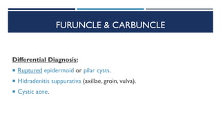 02- Bacterial skin Infections - Dr Ayman Al-Wadei.pdf