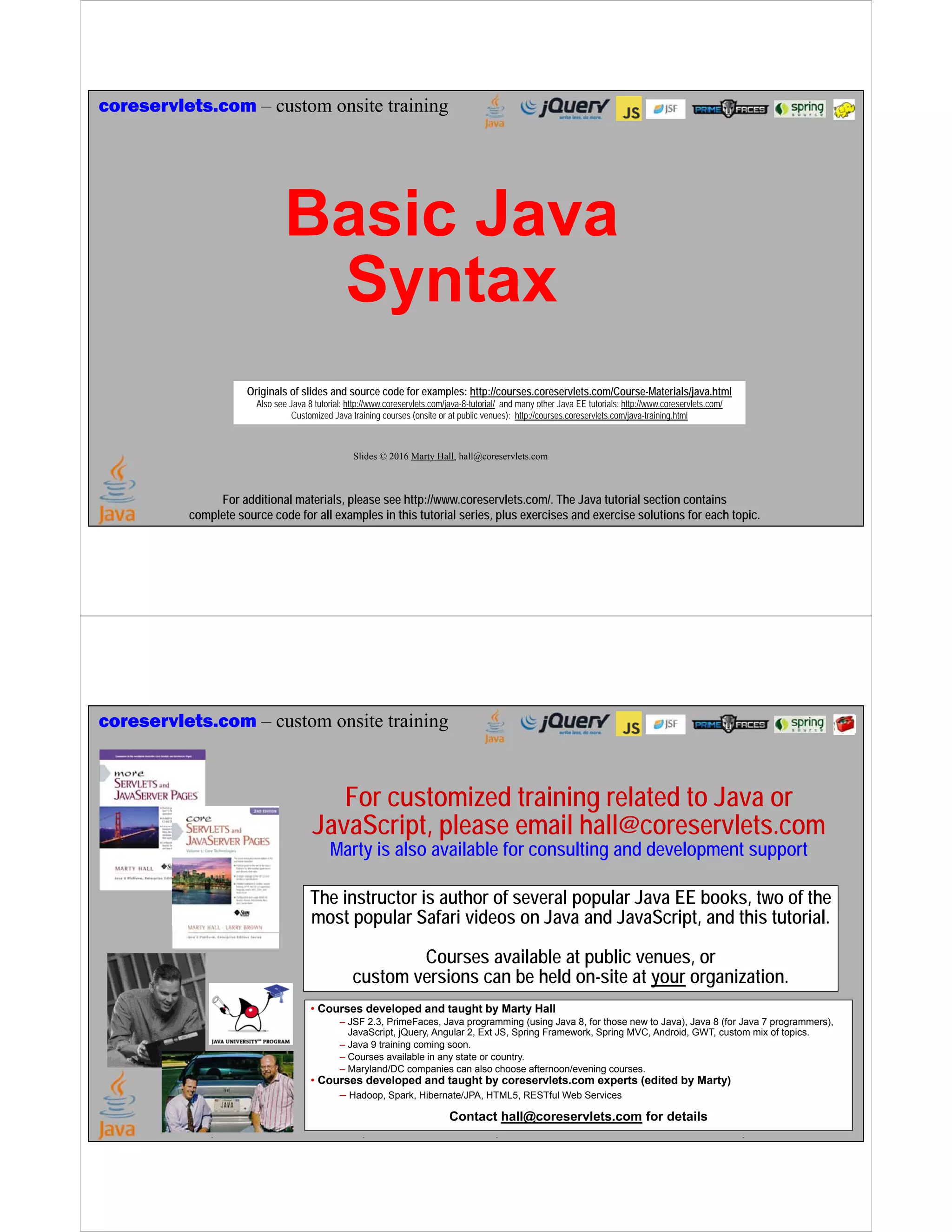 02-Basic-Java-Syntax.pdf
