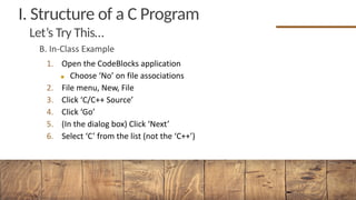 02 - Basic Elements of the C Programming Language.pdf