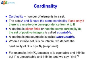 02-Basic Structures .ppt
