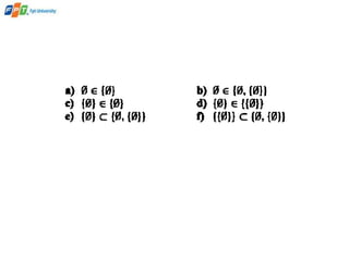 Fast Basic Structure 02-Basic Structures .ppt