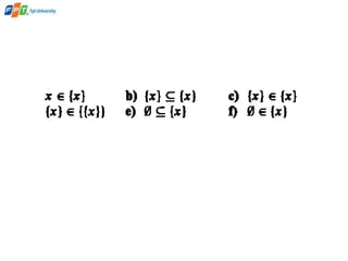 02-Basic Structures .ppt