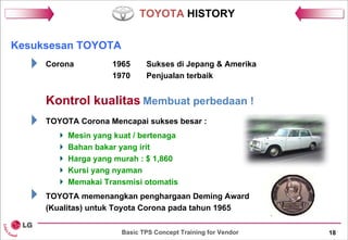 02-Basic TPS Concept for Value Innovation Training-for vendor.pdf