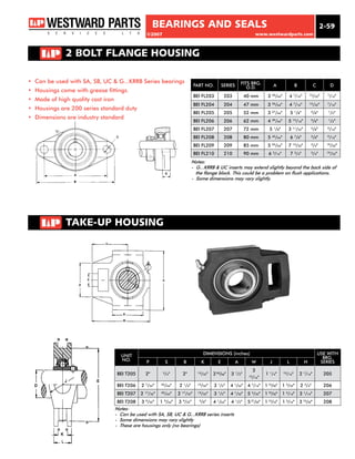 02 - Bearings And Seals.pdf