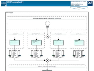 a university for the worldreal
R
 
