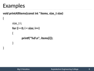 Advanced Programming Lab-02-Big O Notation.PPTX