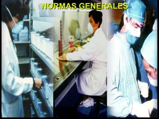 LOGOwww.themegallery.com
NORMAS GENERALESNORMAS GENERALES
 