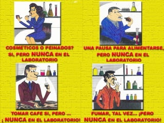 LOGOwww.themegallery.com
 