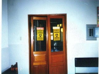 LOGOwww.themegallery.com
 