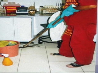 LOGOwww.themegallery.com
 