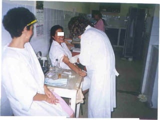 LOGOwww.themegallery.com
 