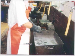 LOGOwww.themegallery.com
 