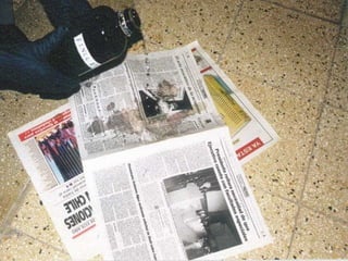 LOGOwww.themegallery.com
 