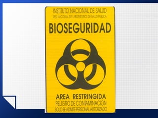 02 bioseguridad-en-el-laboratorio (1)