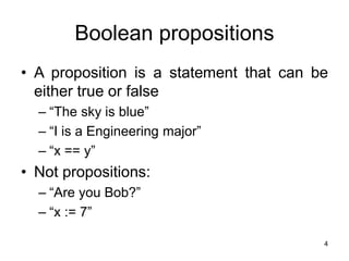 02-boolean.ppt