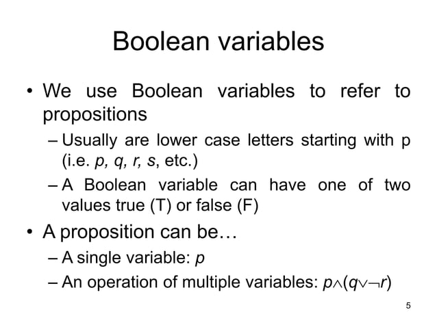 02-boolean.ppt
